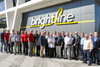 Brightline20CoalitionTour
