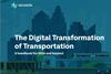 Digital Transformation Handbook 2024