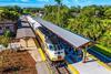 01-sunrail-deland-station-full-scaled