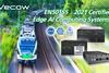 Vecow_EN50155_2021_Certified_Edge_AI_Systems