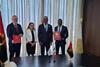 Angola MoU signature 2