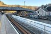 Llanhilleth station_hero
