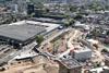 Aerial-view-of-HS2s-London-Euston-Station-site_3-1-1400x631