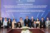 Alstom_Vingroup-2
