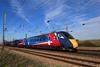 Embargoed-until-2230-Monday-December-8-GBR-Train-Livery-scaled