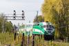 Mississauga,Canada,,May,12,,2022;,Toronto,Metrolinx,Go,Transit,Motivepower