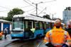Gothenberg_tram_delivery