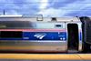 Washington,Dc,-25,May,2015-,A,Northeast,Regional,Train,From