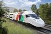 Key-visual_Alstom-livery_Avelia-Horizon-high-speed-train_HF