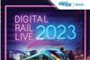 Digital Rail 23 ebook