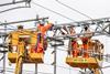 Overhead wires being installed-2_cropped