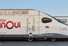 TGV INOUI (© SNCF Voyageurs 2026-Yann Audic)