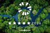 alpha_trains_gresb_rating_5stars_2026_web_news_2312_big