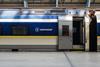 Eurostar train 1 (1)