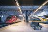 Online Large-EIL_THI_TRAIN_RENDER_02 Jpg
