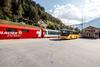 csm_Glacier_Express_und_Postauto_am_Bahnhof_Tiefencastel_6e8f4995d6