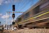RailGallery_20250410_049