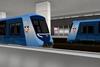 Belgrade_Metro_non_contractual_design_Copyright_Alstom_Advanced&Cretive_Design