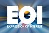 Eoi,-,Expression,Of,Interest,Is,An,Informal,Declaration,That