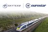 eurostar-and-skyteam-announce-partnership-980x600