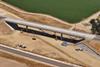 2026-05-07-SR_43_Bridge_at_Jersey_Avenue-3-980x551
