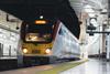 Greater Anglia 3