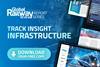 GRR Track Insights - Infrastructure Banners_750x500