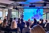 Rail Baltica in Focus_Brussels
