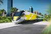 brightline-manufacturing-168