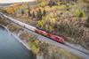 10.03.2022---Canadian-Pacific---CPKC-415-1000x563-e711d50a-4368-41c8-b96b-638dcda09429 (1)