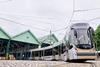 Brussels Flexity tram_Alstom_21