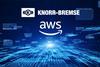1920_knorr-bremsedrivesaitransformationwithamazonwebservices