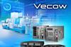 Vecow_Edge_AI Server_Image_preview
