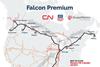 img_up_cust_prem_falcon_map