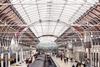 Paddington-station-refurbished-and-improved-roof-1024x683