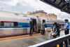 Amtrak
