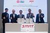 Photo-1-SMRT-CRRC-POC-Signing-Ceremony