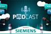 GRR podcast - Siemens - 750x500