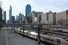 chicago-railway