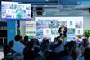 BIM for Rail Bootcamp