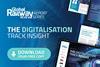 GRR Track Insights - The Digitalisation Banners_750x500