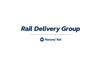 Rail Delivery Group logo-3_cropped (1)