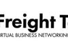 freighttalk.com_N1__300X100
