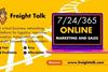 freighttalk.com_N3_700X400