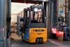 PI-Bild-2-Schenker-forklifts