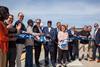 1_Gastonia_Ribbon_Cutting_scaled.64302a5dd4eae