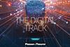 Digital Track - IDF -750x500 copy