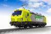 Vectron_AC_Green_Cargo_Alpha_Design