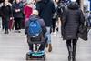 mobility-scooter-user-news-cover