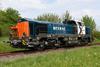 DE 18 SmartHybrid locomotives with Nexrail livery_Photo Nexrail